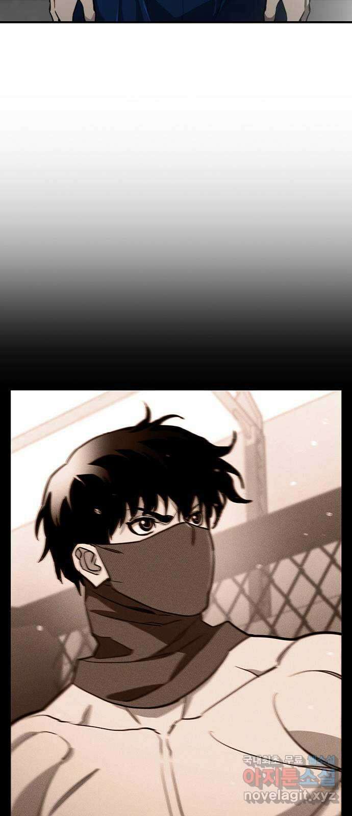 랭커 PLAY. 037 30