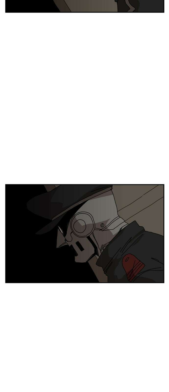 마이너스의 손 114화 38