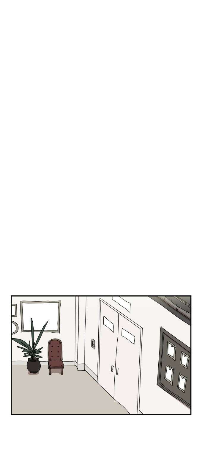 마이너스의 손 114화 51