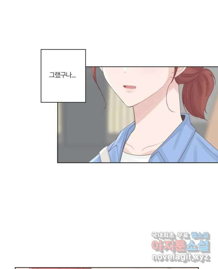 교환 남녀 64화 64