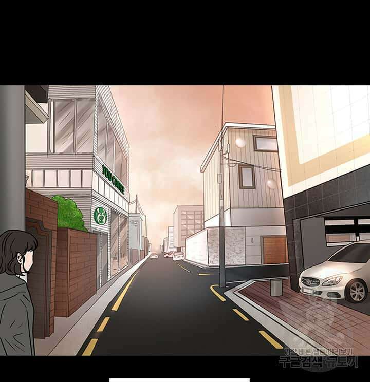 국민사형투표 27화 23
