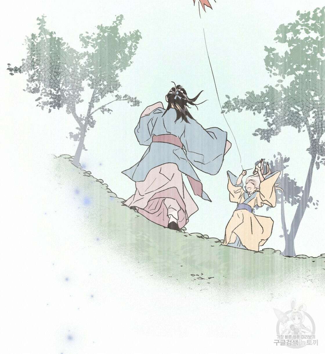 상화담 24화 18