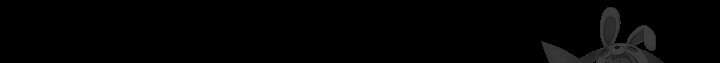 치한중독 31화 41