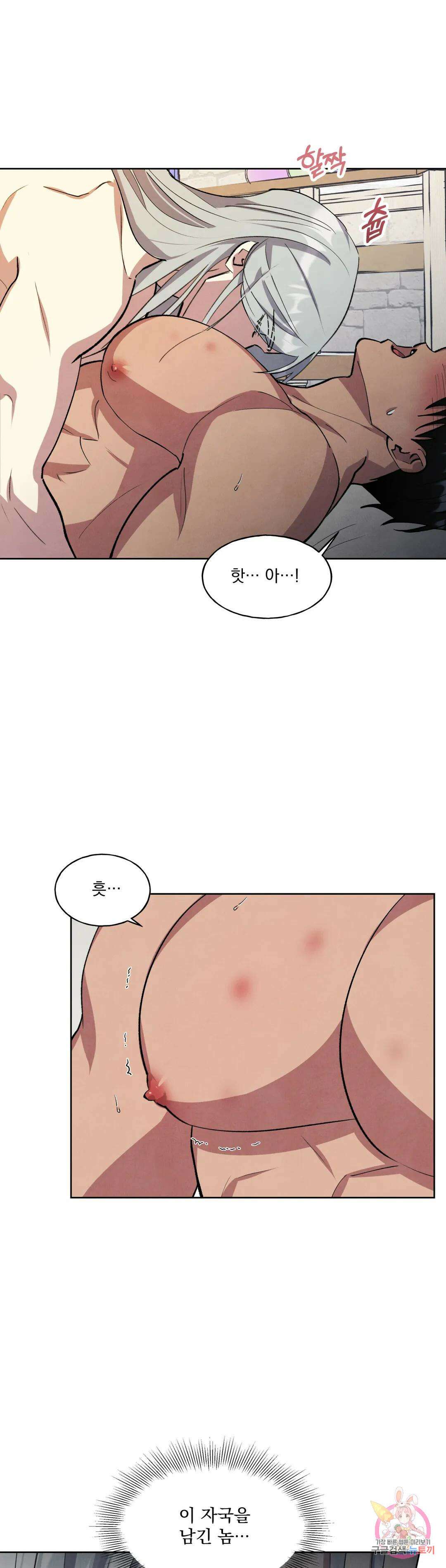 북부대공님의 비밀계약 16화 11