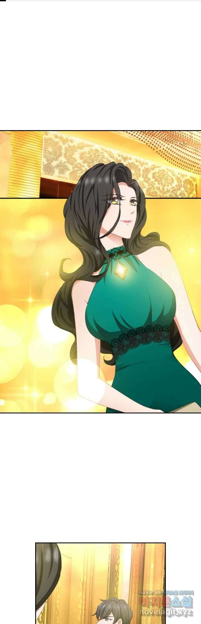 이혼해줄래요? 402화 1