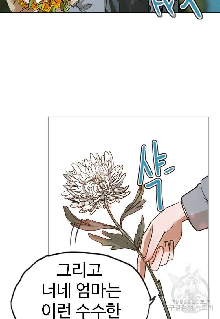 객 2화 123