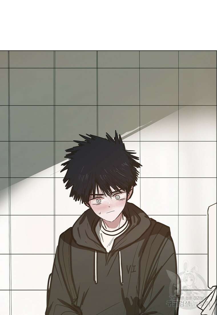 객 18화 61