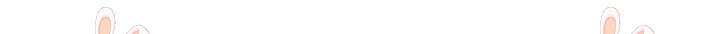 악역 플레이어는 강해지고 싶다 488화 81