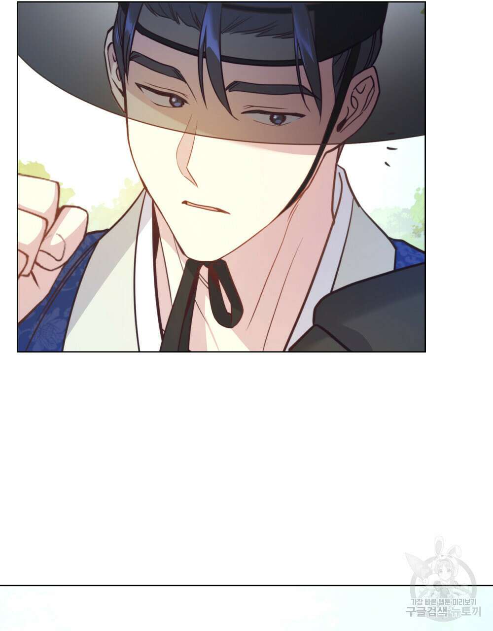 능소화 22화 7