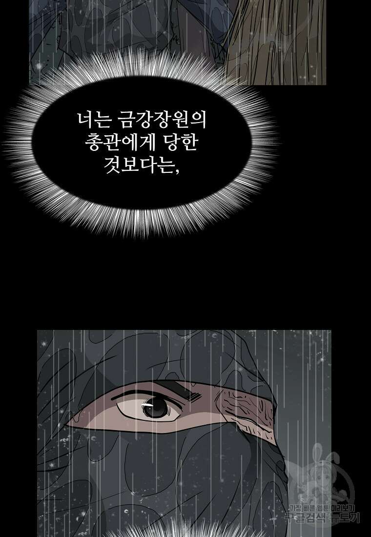 대자객교 12화 6