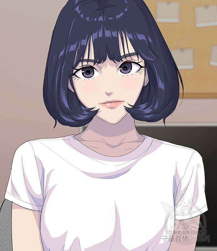 취사병 전설이 되다 227화 7