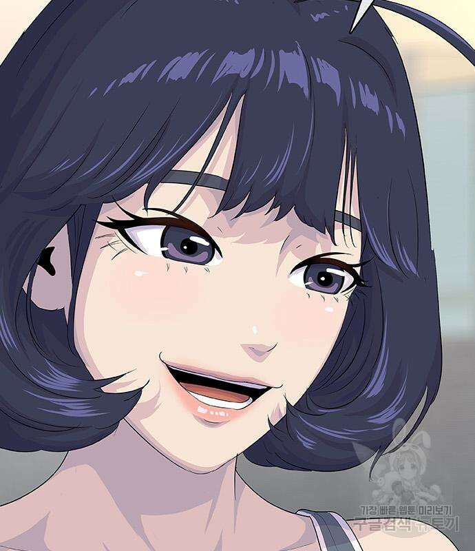 취사병 전설이 되다 227화 72