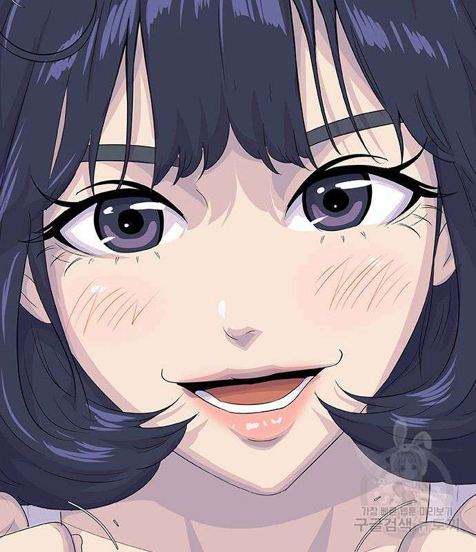 취사병 전설이 되다 227화 103