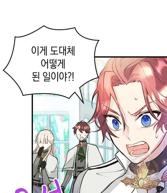 쌍둥이 영애가 남장을 하는 이유 8화 20