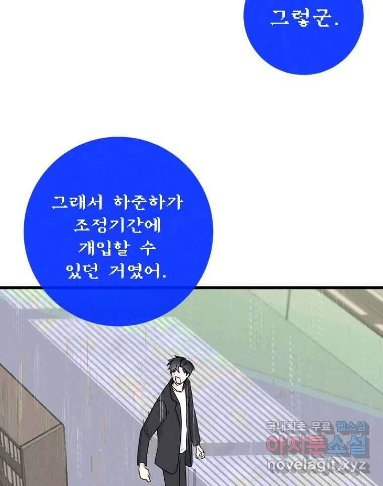남산도서관 환생 북클럽 59화 4