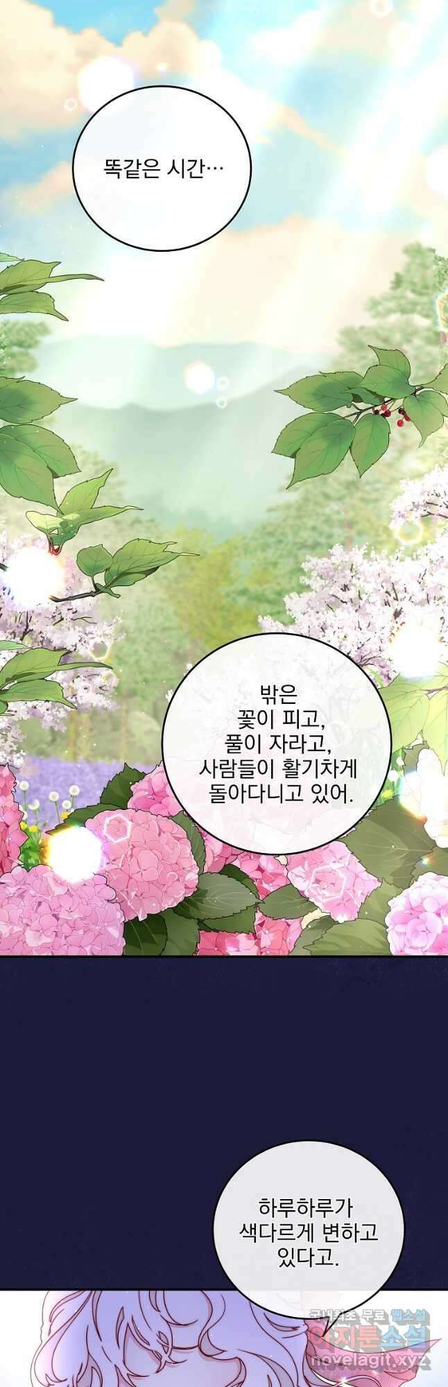 비비안을 잊어주세요 36화 44