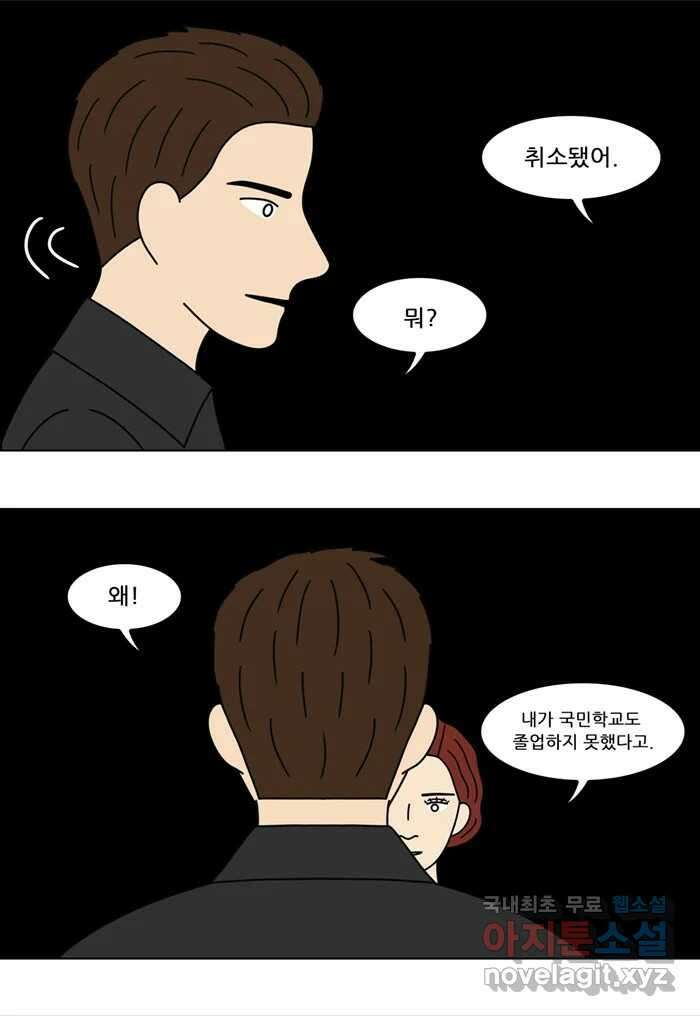 쌍갑포차 336화 케이크 (8) 8