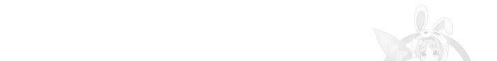 유부녀(탑툰) 71화 8