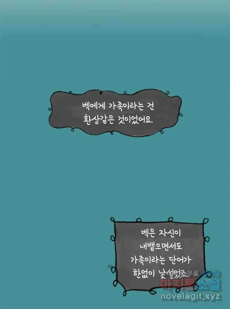 이토록 보통의 413화 체온의 나무(5) 3