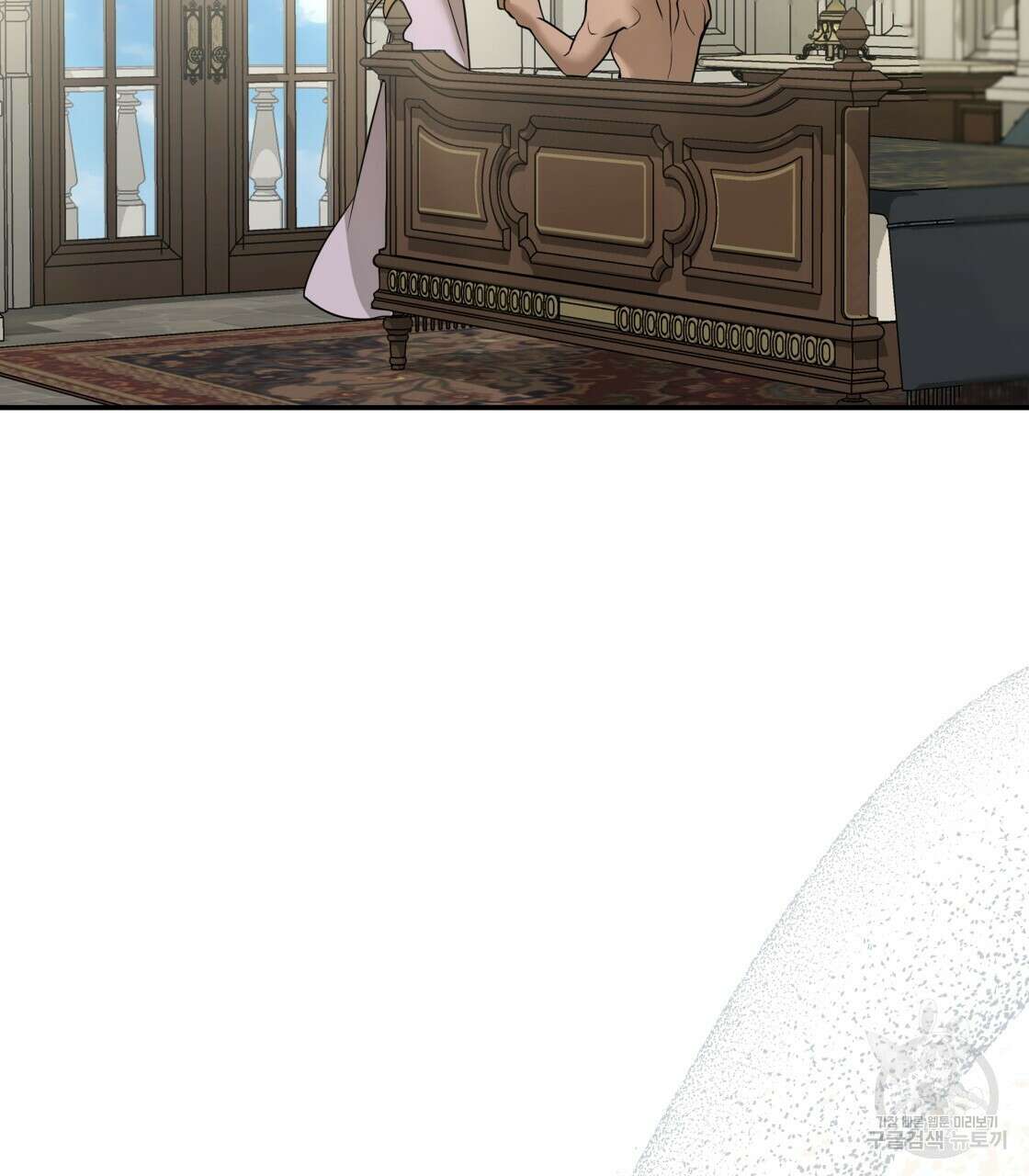 그래서 나는 죽었을까 28화 67