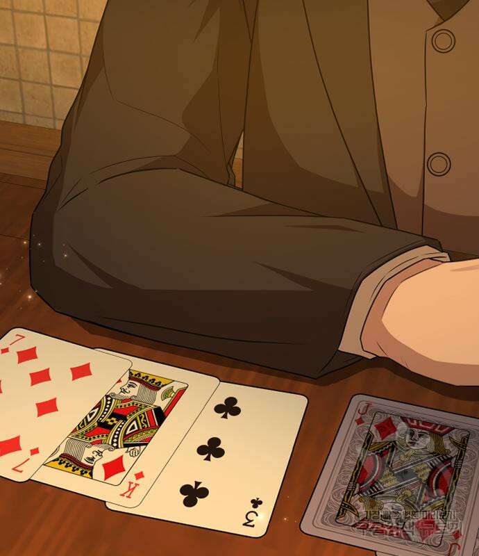 갬블링 1945 28화 8
