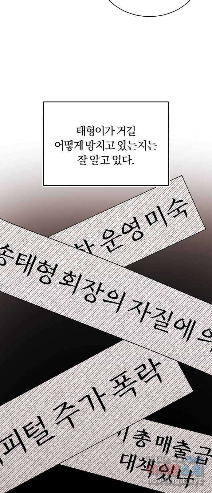 슈퍼스타 천대리 76화 슈퍼스타 천호연 51