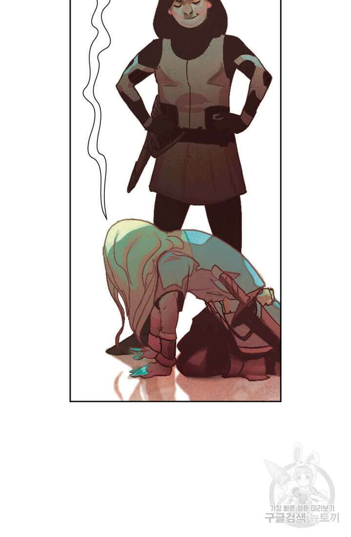토르 140화 11