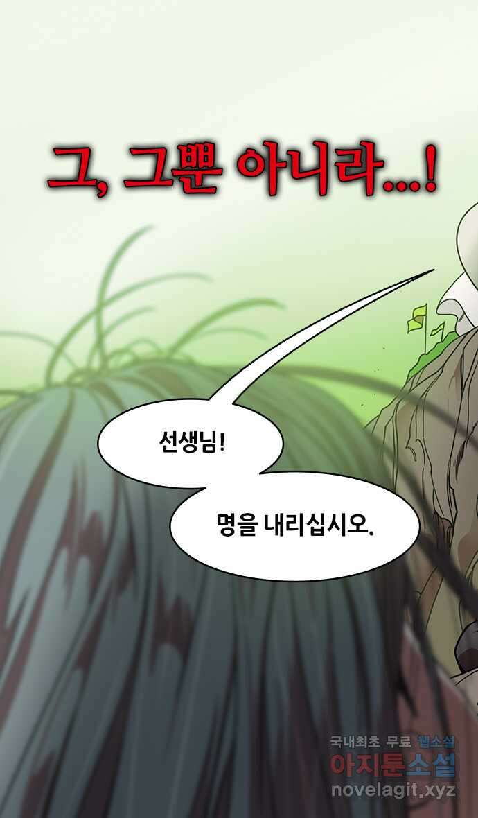 삼국지톡 한중왕,유비_26.왕 6