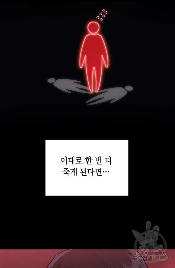 2레벨로 회귀한 무신 6화 11