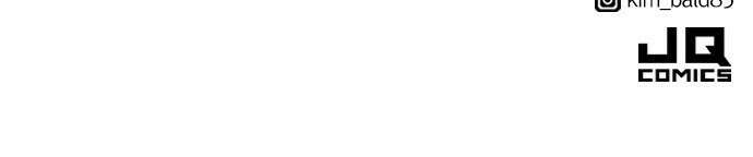 역대급 영지 설계사 휴재 특별편 1 (이현민 95