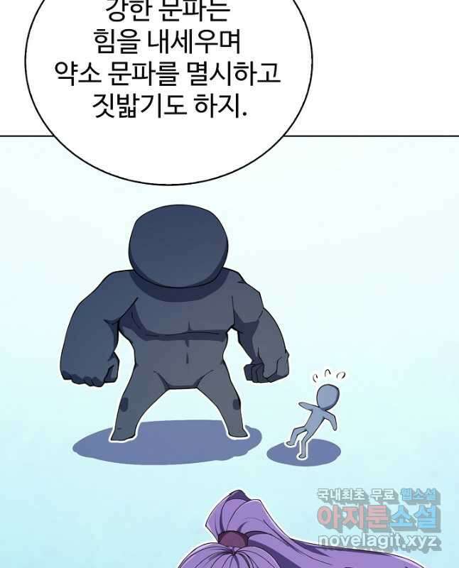 무법신선의 도시강림 198화 15