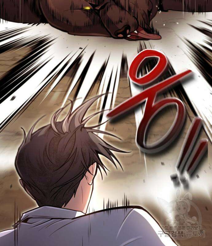 야매 힐러로 사는 법 19화 95