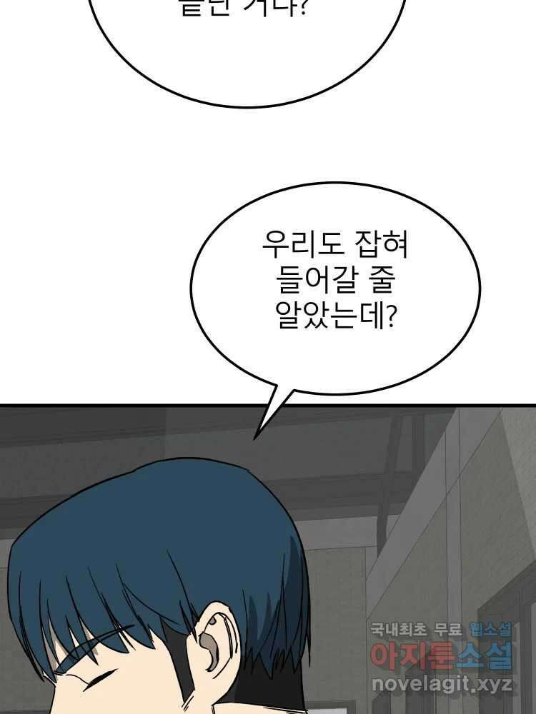 D-30 78화 80