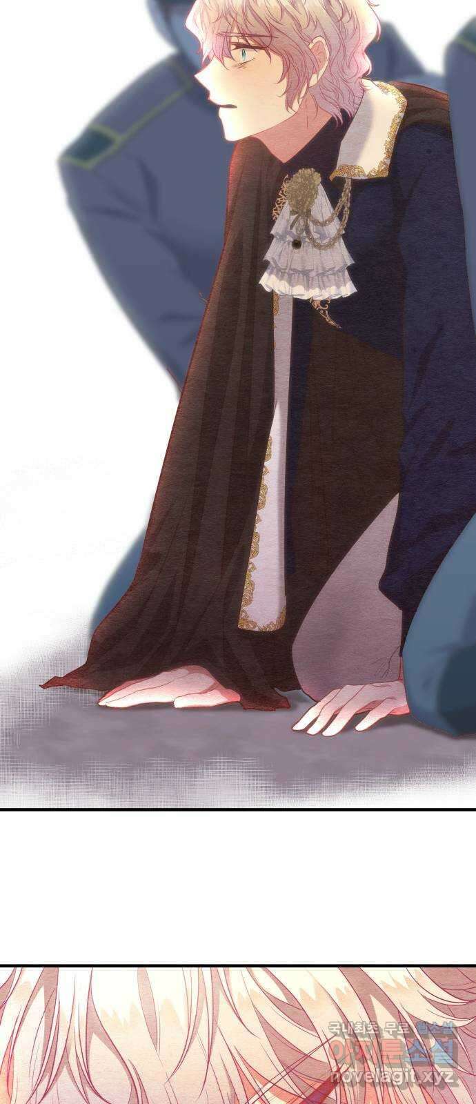 108명의 그녀들 55화 53
