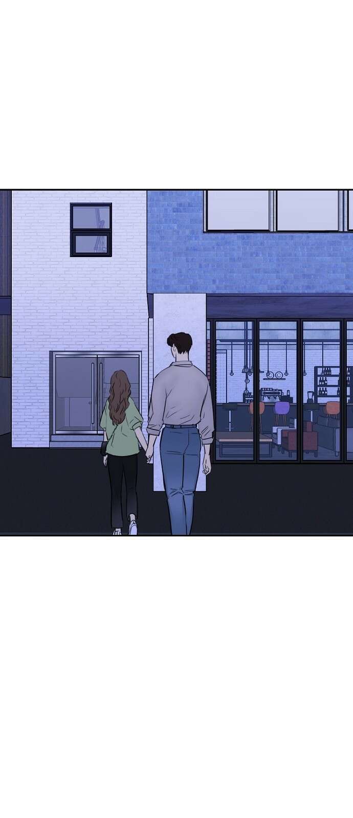 랑데뷰 81화 5평 시네마(1) 16