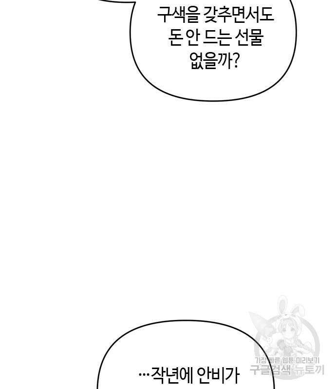 고수, 후궁으로 깨어나다 18화 171