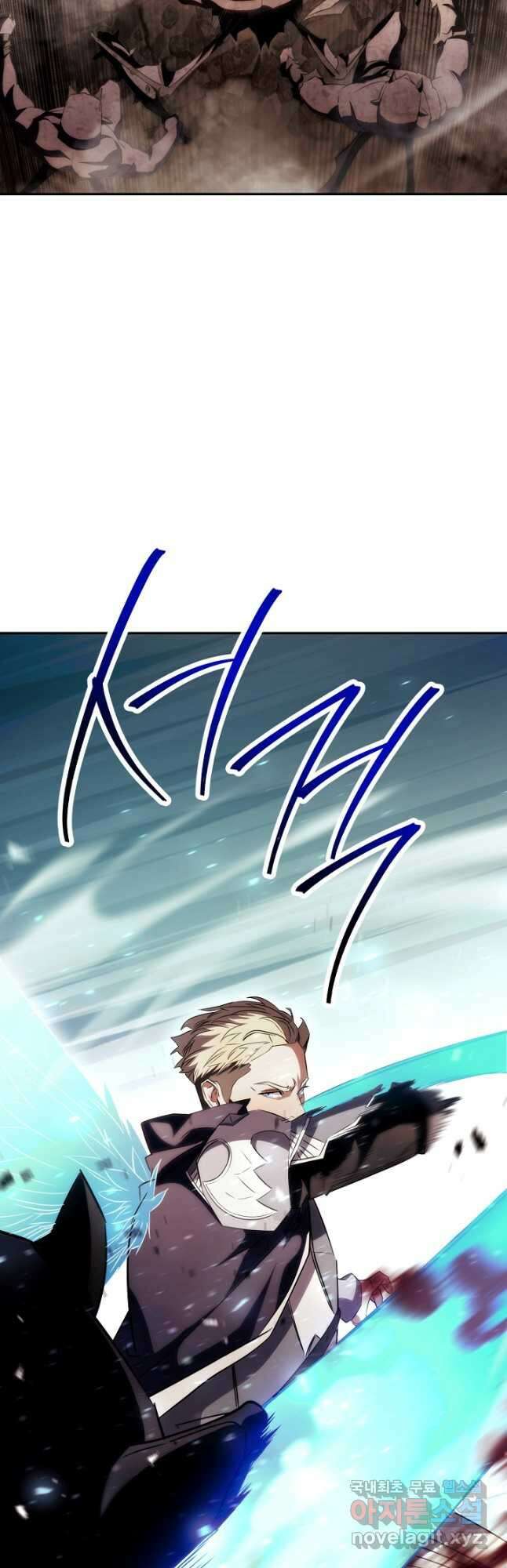 더 라이브-164화 57
