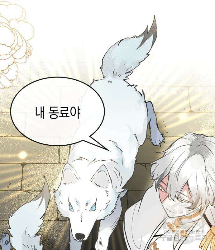 쌍둥이 영애가 남장을 하는 이유 12화 7