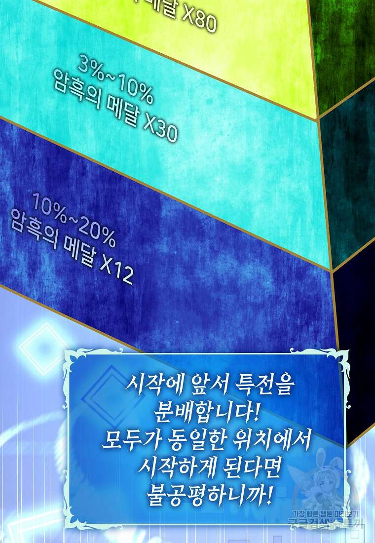 하드캐리 서포터 42화 7