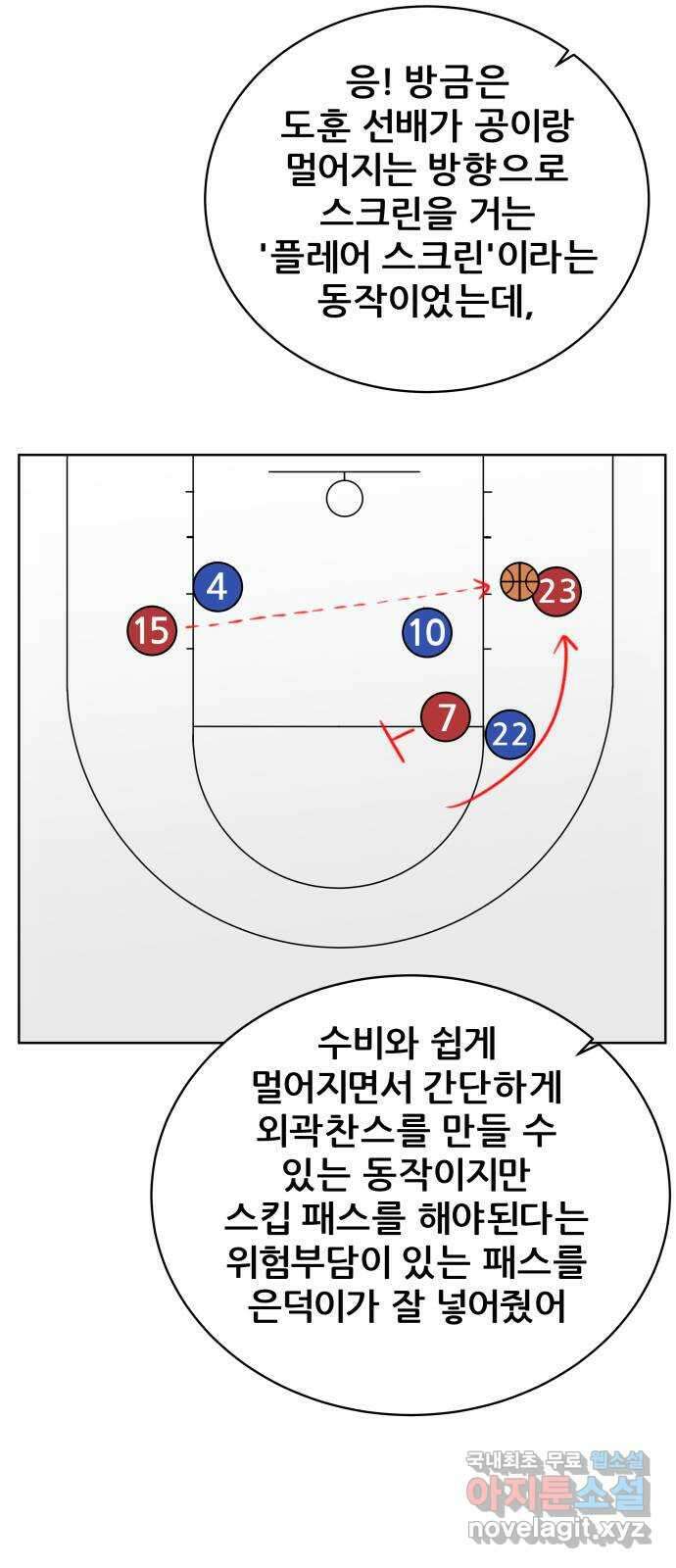 빅맨 150화 50
