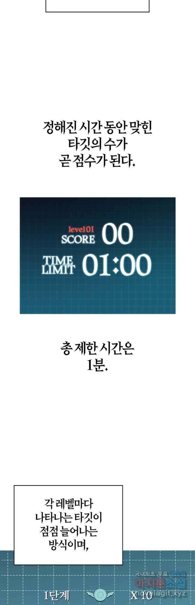 무한의 마법사 45화 4