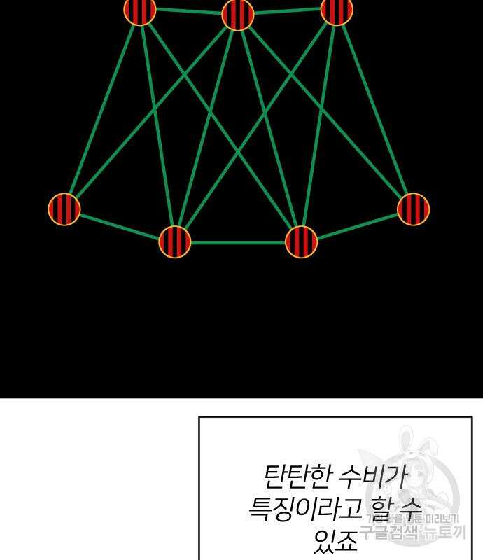 빌드업 140화 13