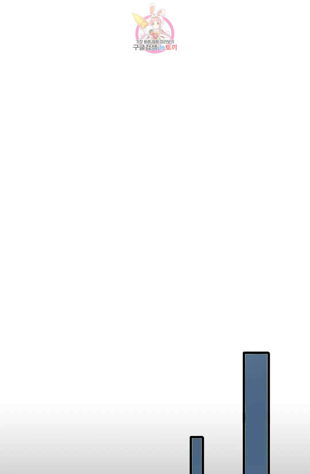 마황의 귀환 335화 3