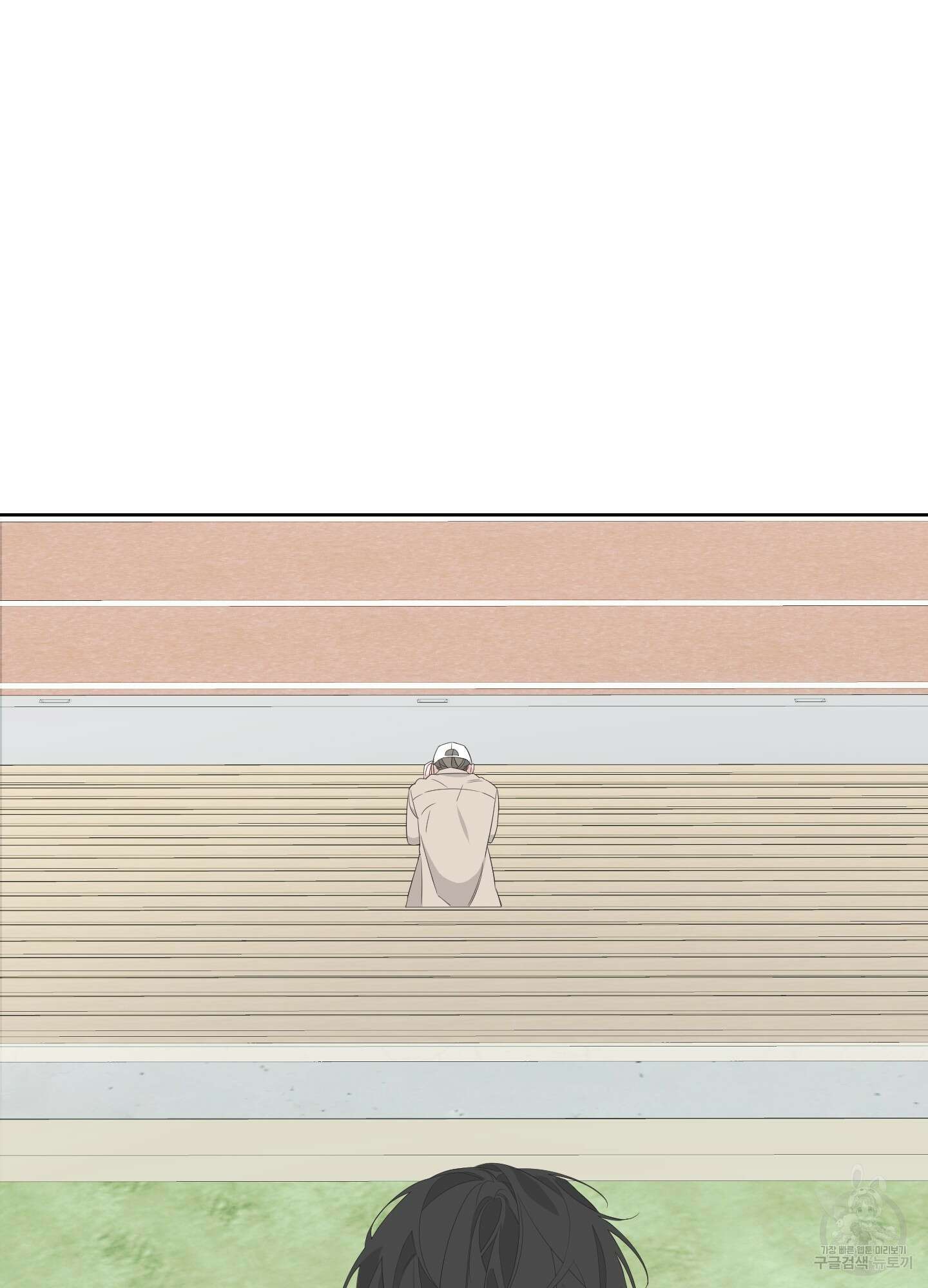 에이블 35화 108