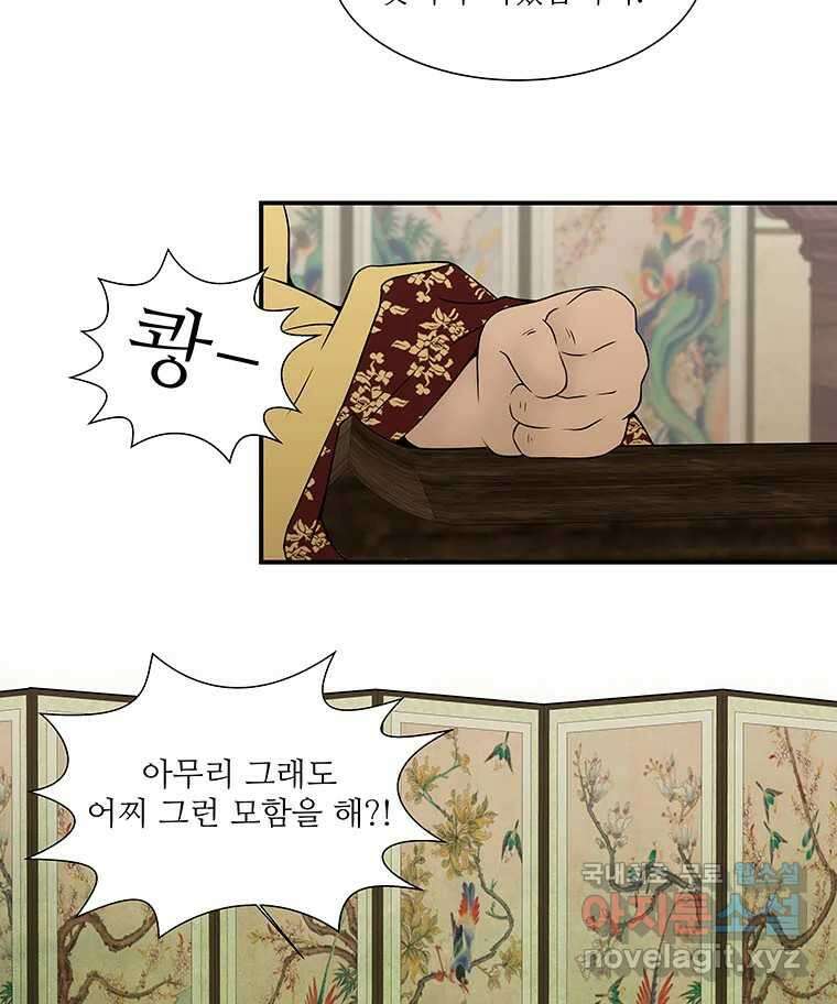 바리공주 258화. 계모 六 5