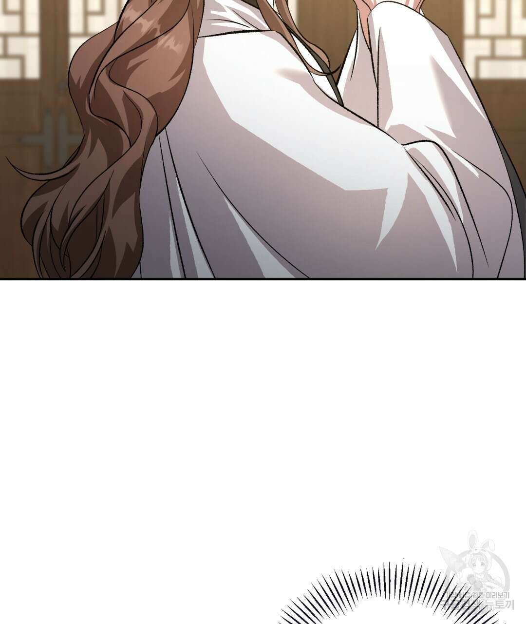 상호 불가침 안 합니다 49화 19