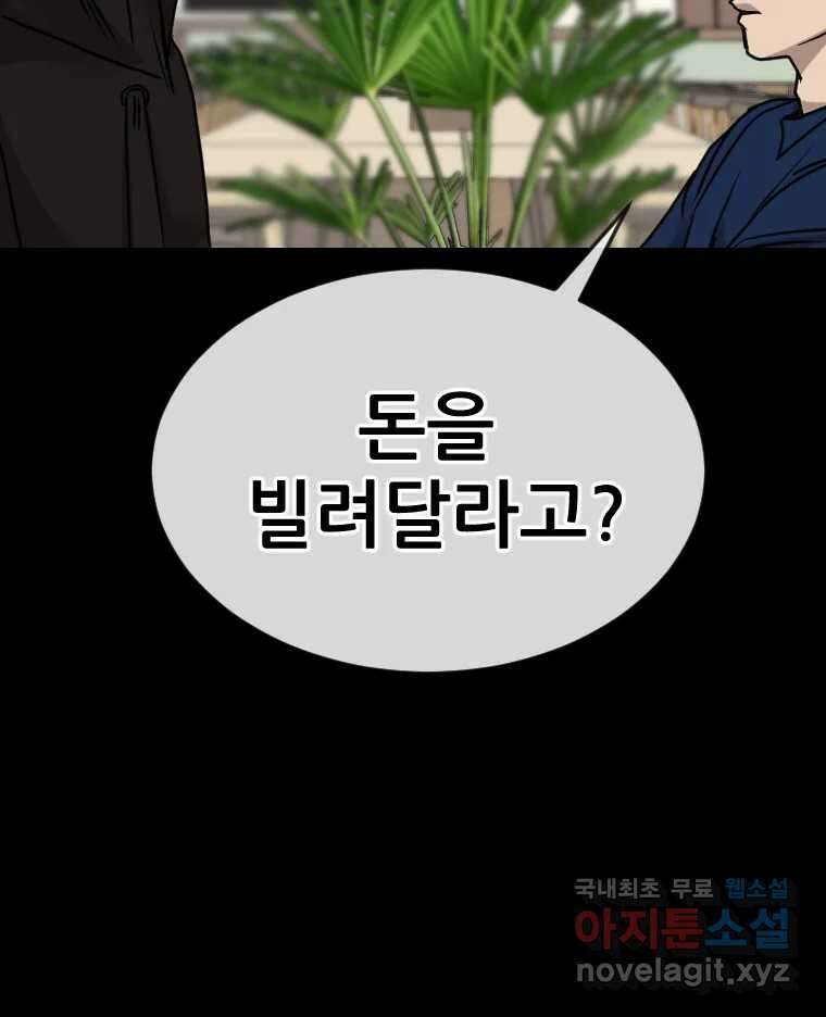 나락 46화 15