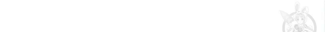 펀치 드렁크 러브 47화 37