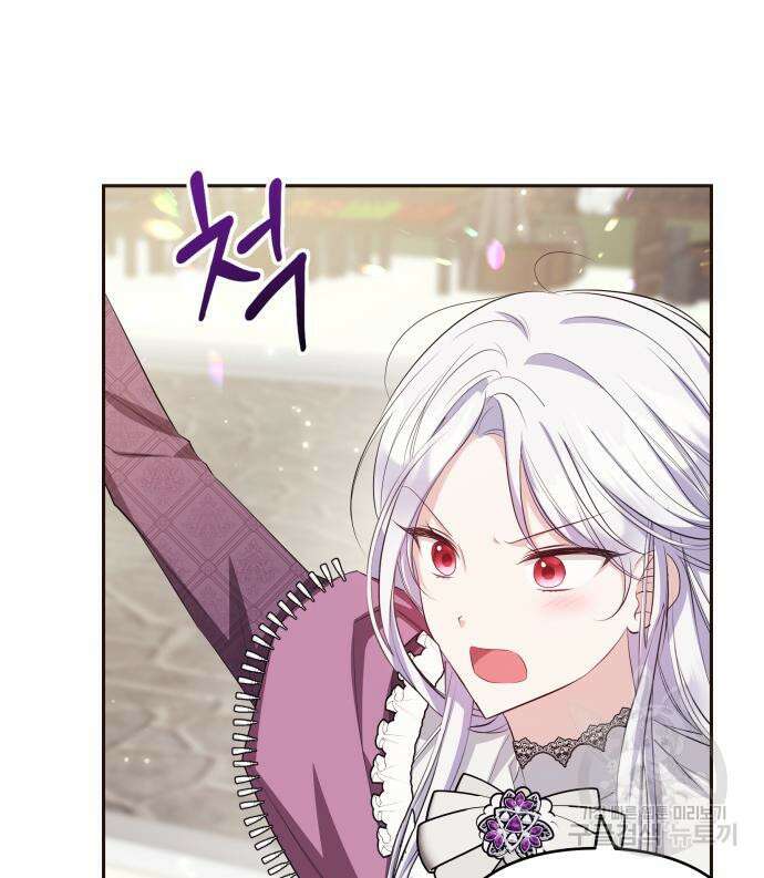 북부 대공 부인, 추워서 못 하겠습니다 17화 10