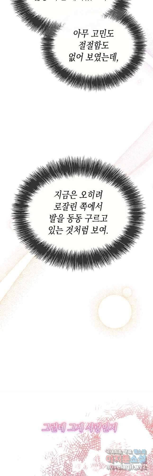 대공님의 애완 수인 42화 16